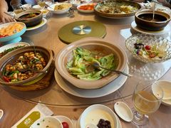 -顺味凤城·顺德菜专门店(九六广场店)