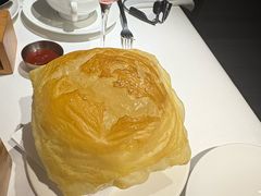 -王品牛排(北京西单店)