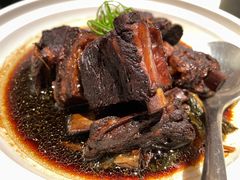 -明州小宴(文化广场店)