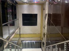 -酷必乐KTV(北行店)