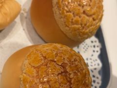 -飶香居(省博物馆店)