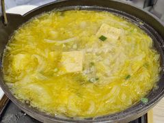 -紫光园·烤鸭(美术馆店)