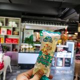 西安，陕北朋友一周要吃三次的炖羊肉