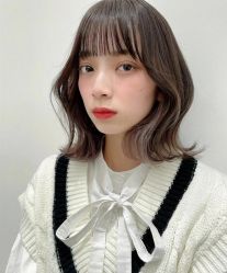 -妞妞麻吉