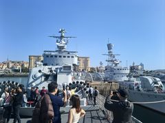 -青岛胶东国际机场