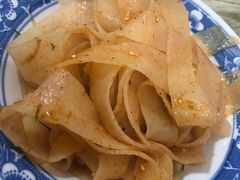 -玲玲面屋