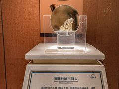 -南越王博物院