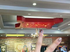 -锡林河饭店