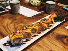 -石葵(锦业时代店)