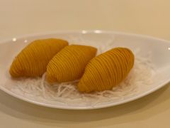 -利苑酒家(宜安广场店)