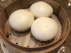 -御宝轩(益丰·外滩源店)