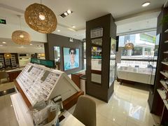 -宝岛眼镜(福中店)