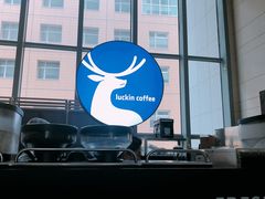 -瑞幸咖啡(7号国际商业中心店)