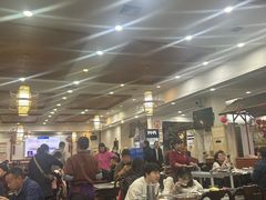 -鸽鸟轩(石岐店)