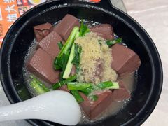 -聚福宝合苑食府(南头镇店)