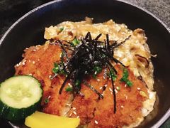 -隐鮨日料(北辰三角洲店)