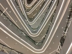 -首开·龙湖成都西宸天街