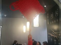-呷哺呷哺(星光天地店)
