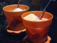 -魔厨私房菜(观音桥店)