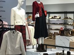 -WESTLINK西遇(扬名店)