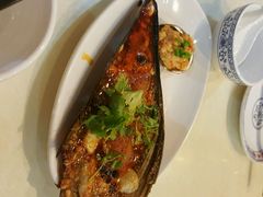 android_upload_pic-吉香碳烤生蚝(仙霞路店)