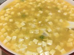 -熙春园餐厅