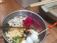 -大盐帮川菜馆(长楹天街店)