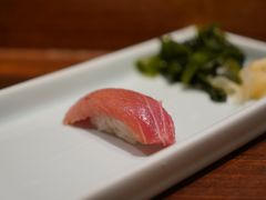蓝鳍金枪鱼腩寿司-北京泰富酒店-道日本料理餐厅