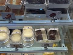 -小飞象面包公社(珠江路金鹰店)