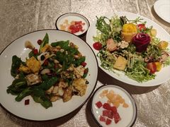 -金百万(亦庄店)