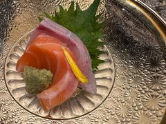 -鮨政·Omakase(港汇恒隆广场店)