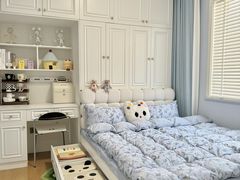 -住范儿家装·整体家装·装修设计