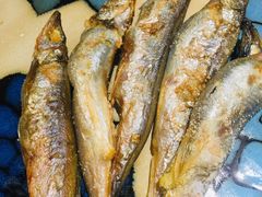 -花月日本料理(奥林匹克大厦店)