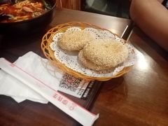 -李先生牛肉面大王(济南火车站候车室店)