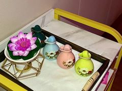 -道合堂·中式按摩·spa(民治店)