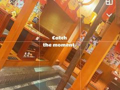 -喜牛烧肉酒场·黑金店(威高广场店)