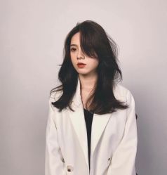 -那茉 Hair Salon