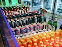 -阿记烧烤(英达路店)