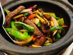 -新旺茶餐厅(鑫耀·光环live店)