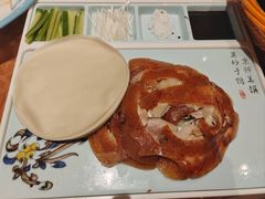 -常州九洲环宇大酒店(常州火车站店)