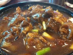 -正德顺順德雙皮奶(中信店)
