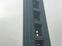 -华西村
