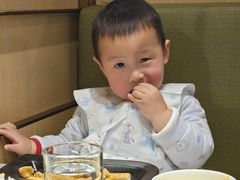 -海底捞火锅(九霄梦天地店)