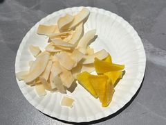 -沿江海南菜·文昌鸡祖师爷(大东海店)