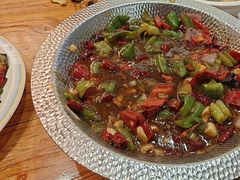 -东来土菜馆(民祥园路店)