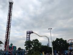 -厦门方特梦幻王国