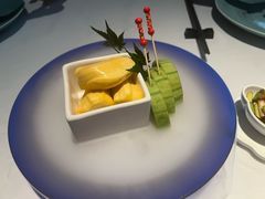 -遇玲珑餐厅