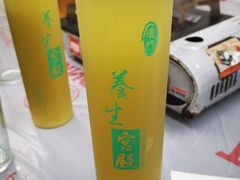 -凤城康记饭店