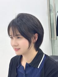 -赤道 Hair Salon