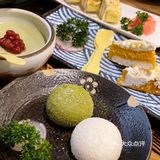 武汉宝藏餐厅 | 性价比之王